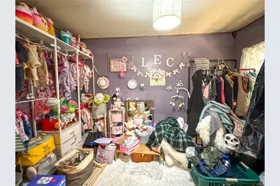 728 Ferne Dr, North Buffalo Township, PA 16201 - Photo 23