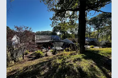 728 Ferne Dr, North Buffalo Township, PA 16201 - Photo 35