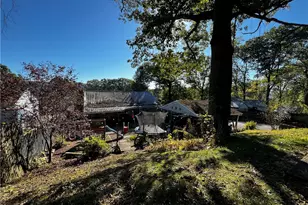 728 Ferne Dr, North Buffalo Township, PA 16201 - Photo 35