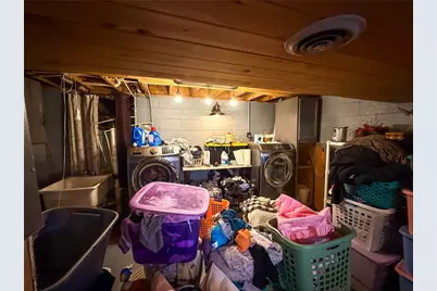 728 Ferne Dr, North Buffalo Township, PA 16201 - Photo 29