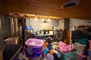 728 Ferne Dr, North Buffalo Township, PA 16201 - Photo 29