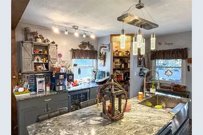 728 Ferne Dr, North Buffalo Township, PA 16201 - Photo 7