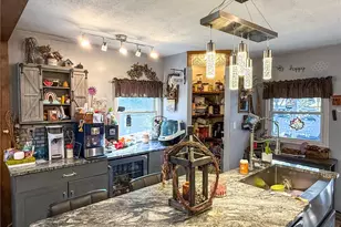 728 Ferne Dr, North Buffalo Township, PA 16201 - Photo 7