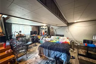 728 Ferne Dr, North Buffalo Township, PA 16201 - Photo 25