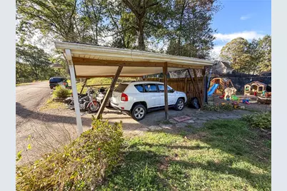 728 Ferne Dr, North Buffalo Township, PA 16201 - Photo 33