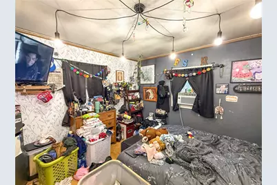 728 Ferne Dr, North Buffalo Township, PA 16201 - Photo 21