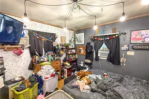 728 Ferne Dr, North Buffalo Township, PA 16201 - Photo 21