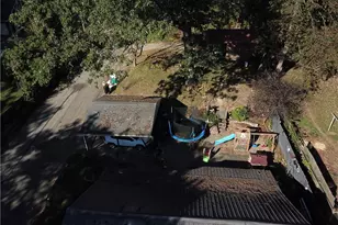 728 Ferne Dr, North Buffalo Township, PA 16201 - Photo 37