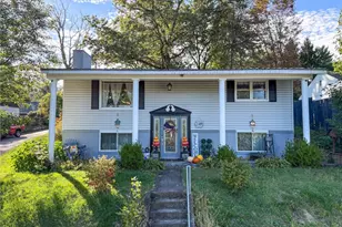 728 Ferne Dr, North Buffalo Township, PA 16201 - Photo 1