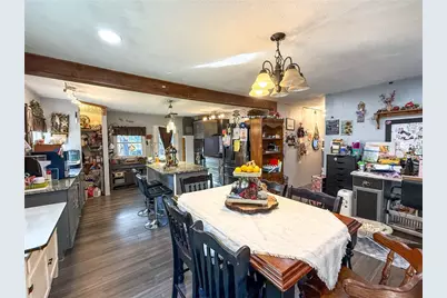 728 Ferne Dr, North Buffalo Township, PA 16201 - Photo 11