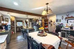 728 Ferne Dr, North Buffalo Township, PA 16201 - Photo 11