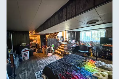 728 Ferne Dr, North Buffalo Township, PA 16201 - Photo 27