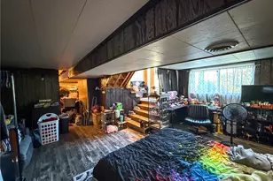 728 Ferne Dr, North Buffalo Township, PA 16201 - Photo 27