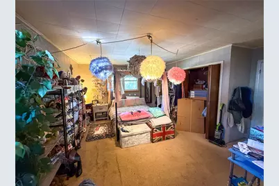 728 Ferne Dr, North Buffalo Township, PA 16201 - Photo 13