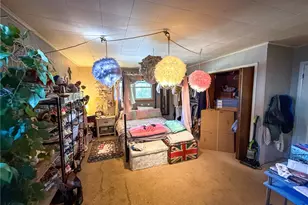 728 Ferne Dr, North Buffalo Township, PA 16201 - Photo 13