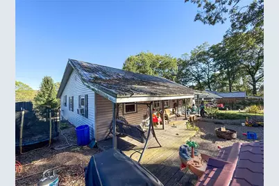 728 Ferne Dr, North Buffalo Township, PA 16201 - Photo 31