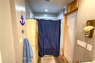 728 Ferne Dr, North Buffalo Township, PA 16201 - Photo 17