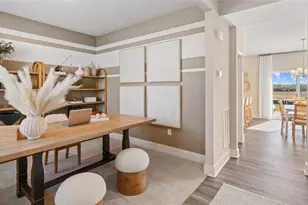 115 Crabapple Ln, North Sewickley Township, PA 15010 - Photo 7