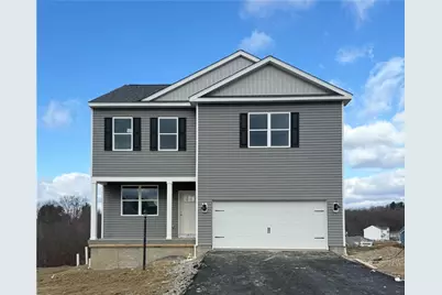 115 Crabapple Lane, North Sewickley Township, PA 15010 - Photo 1