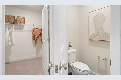 115 Crabapple Lane, North Sewickley Township, PA 15010 - Photo 27