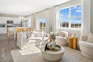 115 Crabapple Ln, North Sewickley Township, PA 15010 - Photo 13