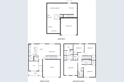 115 Crabapple Lane, North Sewickley Township, PA 15010 - Photo 3