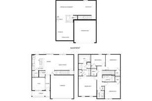 115 Crabapple Ln, North Sewickley Township, PA 15010 - Photo 3