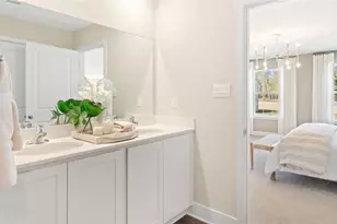 115 Crabapple Ln, North Sewickley Township, PA 15010 - Photo 25