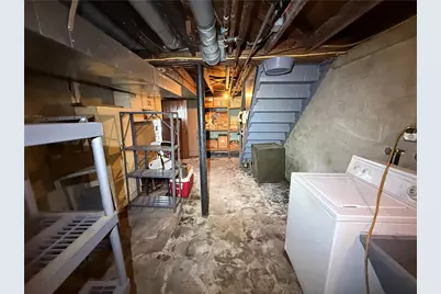 124 Carmella Dr, White Oak, PA 15131 - Photo 17