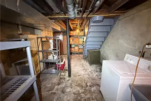 124 Carmella Dr, White Oak, PA 15131 - Photo 17