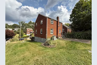 124 Carmella Dr, White Oak, PA 15131 - Photo 23
