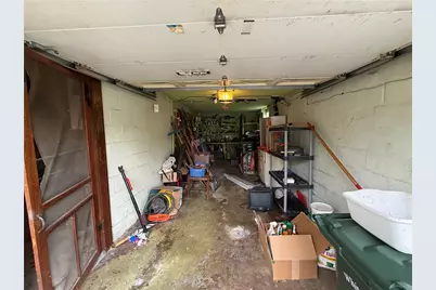 124 Carmella Dr, White Oak, PA 15131 - Photo 19