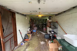 124 Carmella Dr, White Oak, PA 15131 - Photo 19