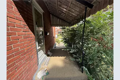 124 Carmella Dr, White Oak, PA 15131 - Photo 21