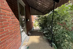 124 Carmella Dr, White Oak, PA 15131 - Photo 21