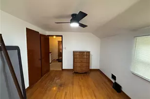 124 Carmella Dr, White Oak, PA 15131 - Photo 15