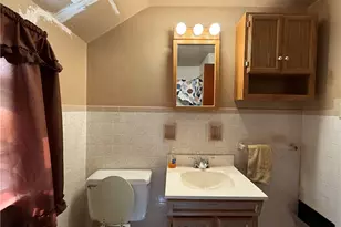 124 Carmella Dr, White Oak, PA 15131 - Photo 11