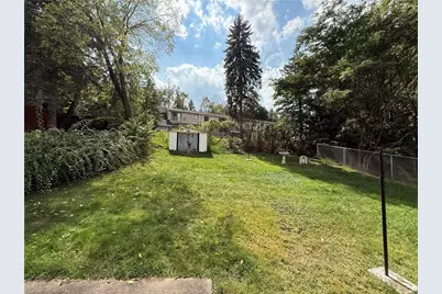 124 Carmella Dr, White Oak, PA 15131 - Photo 25