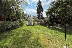 124 Carmella Dr, White Oak, PA 15131 - Photo 25