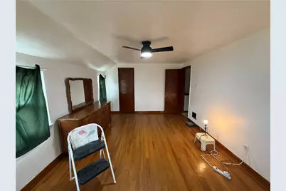 124 Carmella Dr, White Oak, PA 15131 - Photo 13