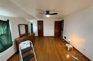 124 Carmella Dr, White Oak, PA 15131 - Photo 13