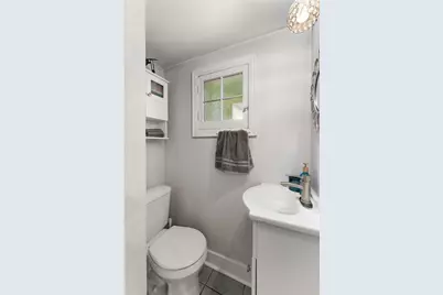 103 Noble, Pittsburgh, PA 15205 - Photo 15