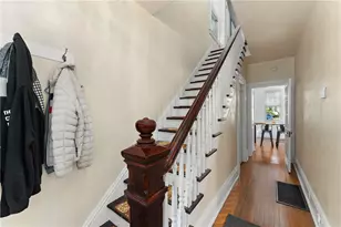 103 Noble, Pittsburgh, PA 15205 - Photo 3