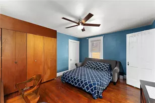 103 Noble, Pittsburgh, PA 15205 - Photo 17