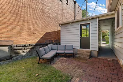 103 Noble, Pittsburgh, PA 15205 - Photo 31