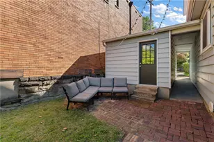 103 Noble, Pittsburgh, PA 15205 - Photo 31