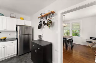 103 Noble, Pittsburgh, PA 15205 - Photo 11