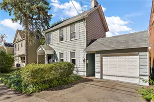 103 Noble, Pittsburgh, PA 15205 - Photo 27