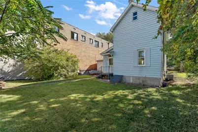 103 Noble, Pittsburgh, PA 15205 - Photo 29