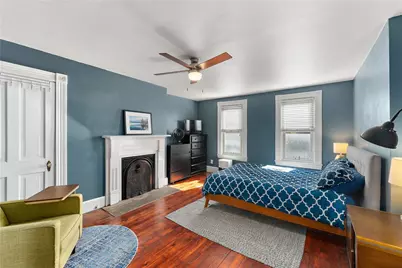 103 Noble, Pittsburgh, PA 15205 - Photo 23